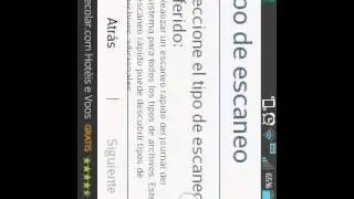 Como Restaurar Arquivos Deletados