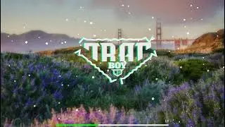HnS x Umut Capone - Kalırmı Bilmem (Slowed + Reverb)