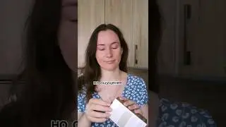 Как не разболеться