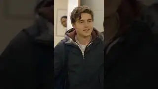Годный фильм про хакера