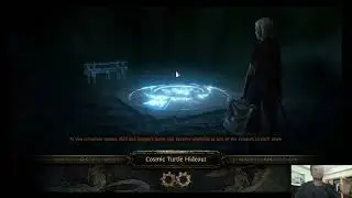 3.27 Energy blade Aura stacker updated