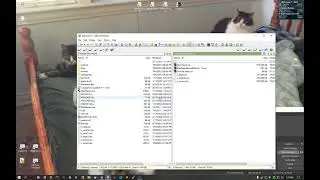 How to Fix Max Payne JPEG Error on a Ryzen CPU