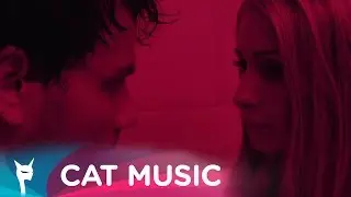 Dan Spasov & Anastasya - Balada de ramas-bun (Official Video)