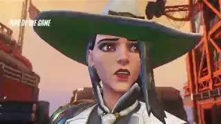 I mean yeah I guess