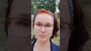 Подписывайтесь на канал, скоро расскажу, как снизить интенсивность приливов #приливы #климакс