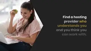 5 Top Tips To Getting Online Fast - BeMore Online