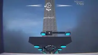 Overpass: Jacksfilms - Twitter for Android (mapped by me)