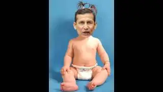OLLANTA HUMALA Y LOS CHILENOS