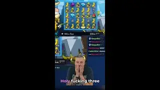 🎬 OUR BIGGEST WIN EVER ON THIS SLOT