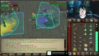 Grotesque Guardians (1:14 PB)