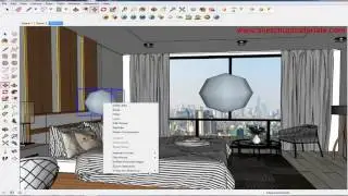 vray sketchup lighting vray sketchup tutorial