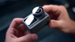 BUDGET CAMERA DI QUALITÀ