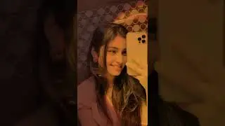 එයා 😘💕   