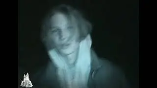предсмертный - highway to hell w/ babybonov [prod glossalia] 