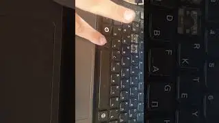 как поменять язык на кноуте