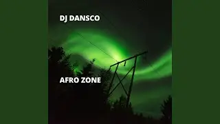 Afro Zone