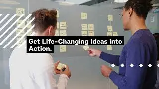 Top Tips to Stay on Task and Achieve Your Goals with Laser-Like Precision!