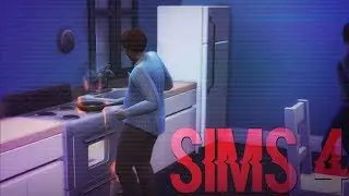 Real Life Friends Made In The Sims 4