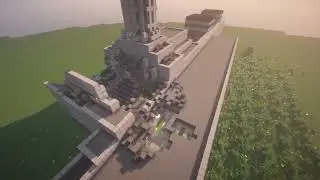 My CHNPP -  Min CHNPP