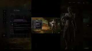 dead by daylight FREE PLAGUE Skin | Prime Gaming