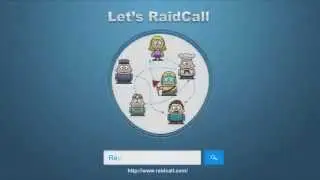 GAMING CHANNEL INTRO (GO CHECK IT OUT JUST STARTED NEED A FAN BASE)