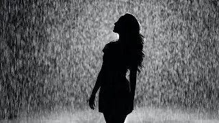 Take me in your arms (TikTok Version) Arabic Song | Iam Lumoss