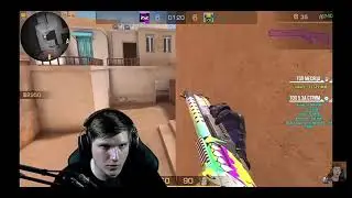 веля испугался хахаха