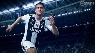 FIFA