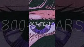 #shorts 1-800-TEARS
