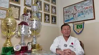 Welcome To My YouTube Channel.