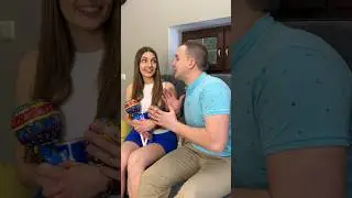 Chiki chiki or kissi kissi ❤️