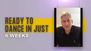 Meet Pat Who Went From Self-Conscious To Not Worrying About What Others Think Of Him