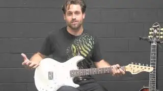 Hurricane Max Rich Review