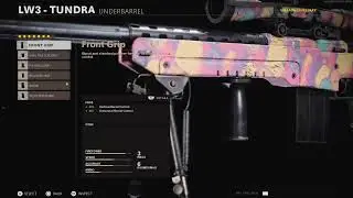 Back Agian With Snipers (Late Night Stream#01)