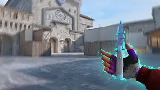САМЫЙ СЛАБЫЙ ИГРОК В STANDOFF 2?😱