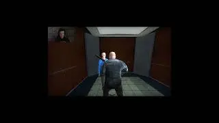The Legend of the Missing Textures 