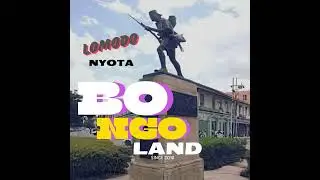 Lomodo - Nyota