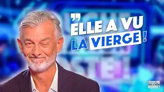 Gauthier dévoile les candidats secrets pour le poste de Premier ministre !