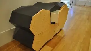 Incredibly beautiful creative furniture Design