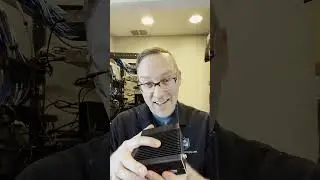 Protectli: It's Like a Heat Sink with a Computer Inside!