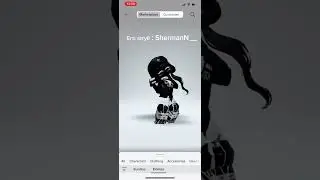 ‪@Lamar_911‬