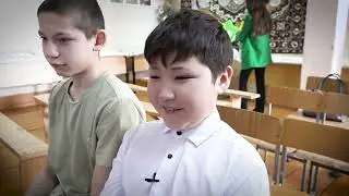 Светлый праздник 