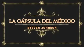 STEVEN JOHNSON