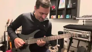 Strandberg Boden Essential Noodle
