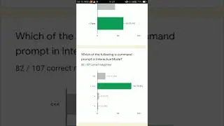 Class 8 RT1 Solution