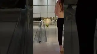 Оцените удар от 1 до 10