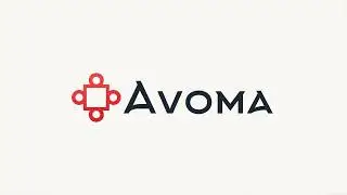 Avoma - SAAS Explainer