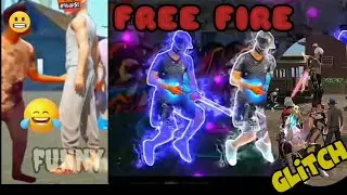 IMPOSSIBLE GARENA FREE FIRE #freefire #XNA06