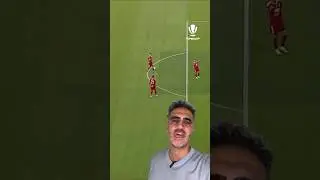 If Avengers ever took a free kick! 🤦🏻‍♂️#footballmemes