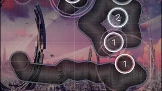 osu!mapping: reputation